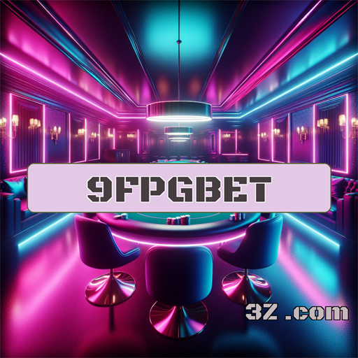 Explore o app do 9fpgbet: Sua nova experiência em jogos