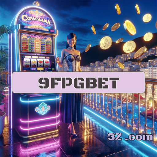 Bônus Imperdíveis no 9fpgbet: Surpresas que Encantam Jogadores