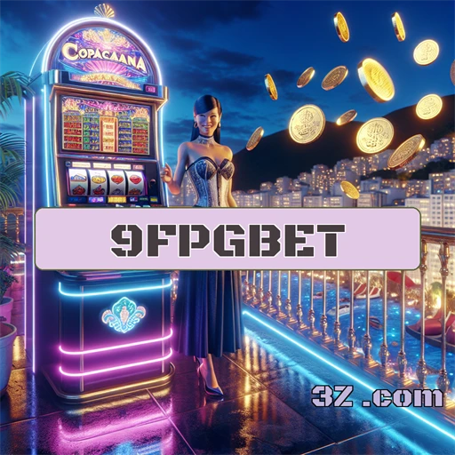 Bônus Imperdíveis no 9fpgbet: Surpresas que Encantam Jogadores