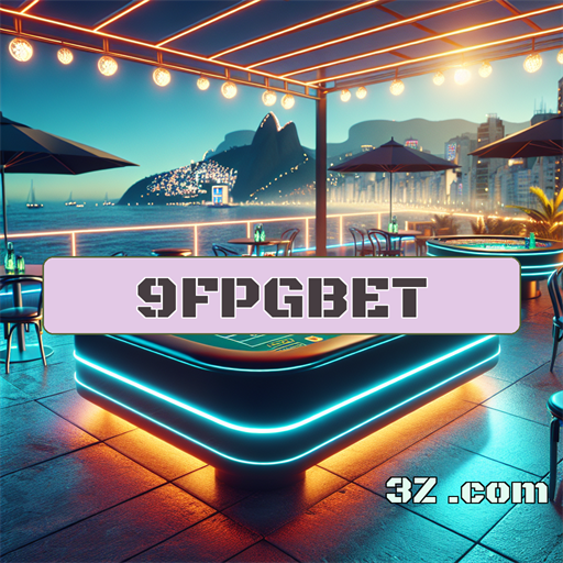 9fpgbet