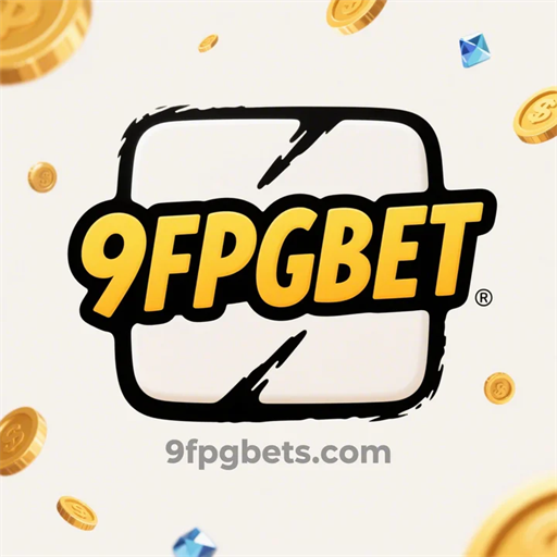 9fpgbet
