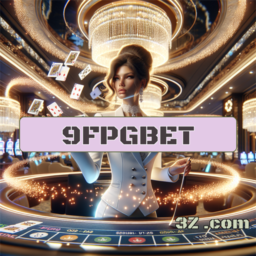 9fpgbet