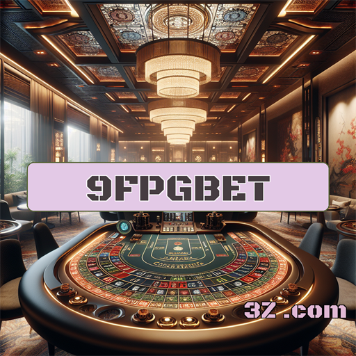 Benefícios VIP do 9fpgbet: Mais do que um simples jogo